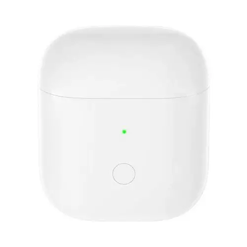 REALME BUDS AIR NEO TRUE WIRELESS HEADSET (WHITE) - 2