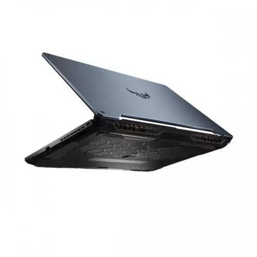 Asus TUF Gaming A15 FA506IV AMD Ryzen 7 4800H 16GB RAM 512GB SSD LAPTOP With NVIDIA RTX2060 6GB Graphics-3