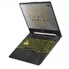 Asus TUF Gaming A15 FA506IV AMD Ryzen 7 4800H 16GB RAM 512GB SSD LAPTOP With NVIDIA RTX2060 6GB Graphics-2