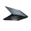 Asus TUF Gaming A15 FA506IV AMD Ryzen 7 4800H 16GB RAM 512GB SSD LAPTOP With NVIDIA RTX2060 6GB Graphics-3