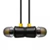 Realme Buds 2 Wired Earphone (Black)-2