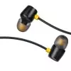 Realme Buds 2 Wired Earphone (Black)-3