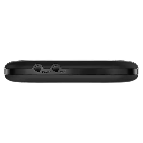 Dlink DWR-932 4G LTE Pocket Router with Battery-2