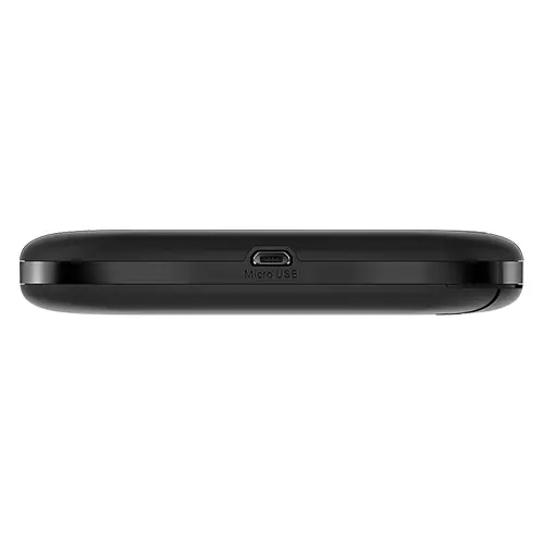Dlink DWR-932 4G LTE Pocket Router with Battery-3
