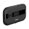 Dlink DWR-932 4G LTE Pocket Router with Battery-1