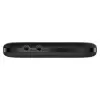 Dlink DWR-932 4G LTE Pocket Router with Battery-2
