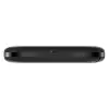 Dlink DWR-932 4G LTE Pocket Router with Battery-3