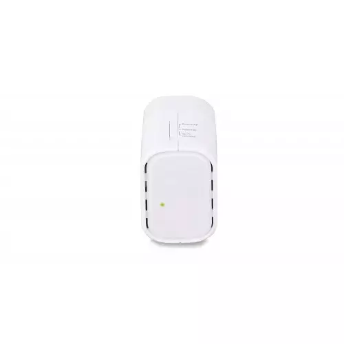 D-Link DIR-505 Wireless N150 Portable Router - 1