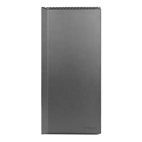 Antec P82 Flow Transcendent Performance Mid-Tower Gaming Case - 1