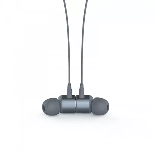 Havit H969BT Neckband Bluetooth Sports Earphone - 1