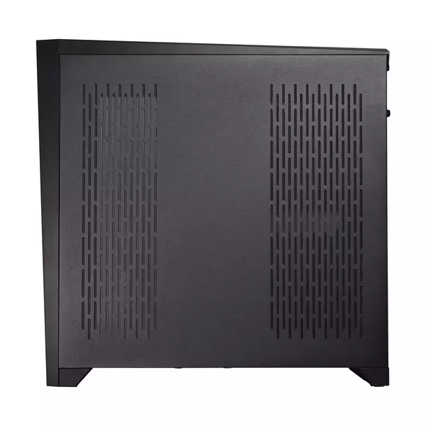 Lian Li O11 AIR Tempered Glass Mid Tower Case - 4
