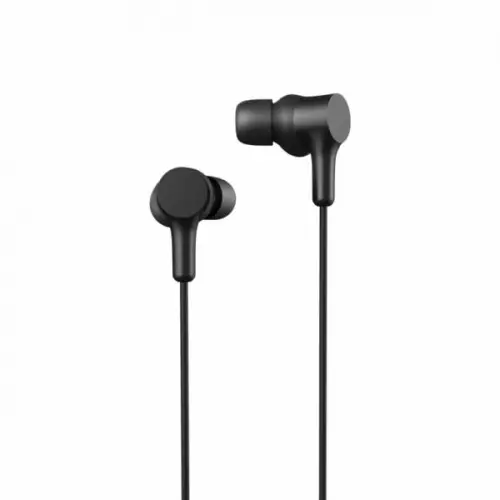 Havit i37 Bluetooth Sports Earphone (Black)