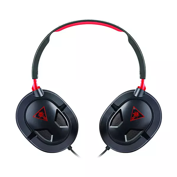 Turtle Beach Recon 50 GAMING HEADSET-gallery-2