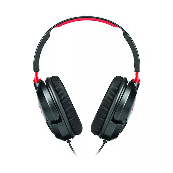 Turtle Beach Recon 50 GAMING HEADSET-gallery-3