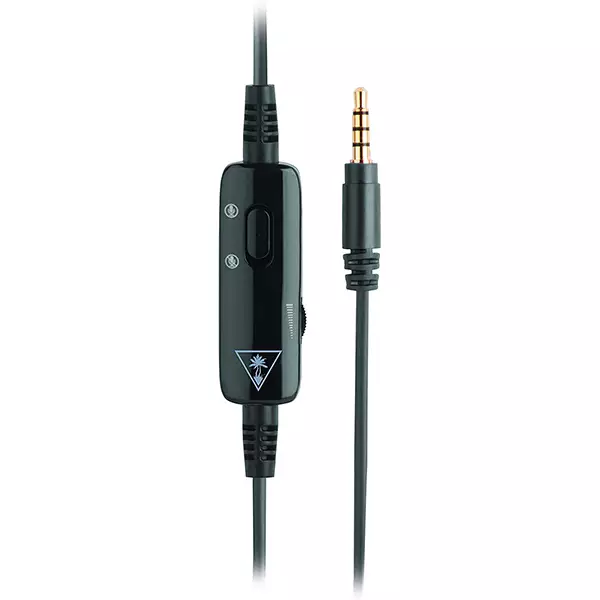 Turtle Beach Recon 50 GAMING HEADSET-gallery-4