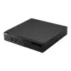 ASUS PB60 Core i3 Ultra Compact Mini PC-1