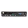 ASUS PB60 Core i3 Ultra Compact Mini PC-2