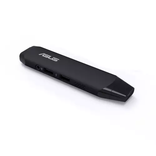 ASUS VivoStick TS10-B017D Intel Atom Z8350 Portable Mini PC - 1