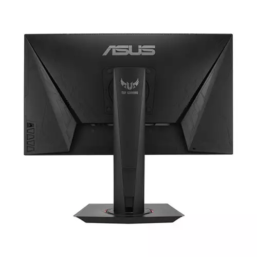 Asus TUF VG259Q 25 Inch 144Hz Adaptive-Sync IPS Gaming Monitor - 3