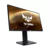 Asus TUF VG259Q 25 Inch 144Hz Adaptive-Sync IPS Gaming Monitor-1