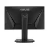 Asus TUF VG259Q 25 Inch 144Hz Adaptive-Sync IPS Gaming Monitor-3