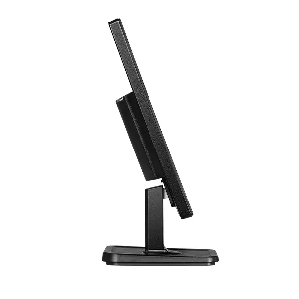 MSI PRO MP221 21.5-inch Full HD Professional Monitor - 3