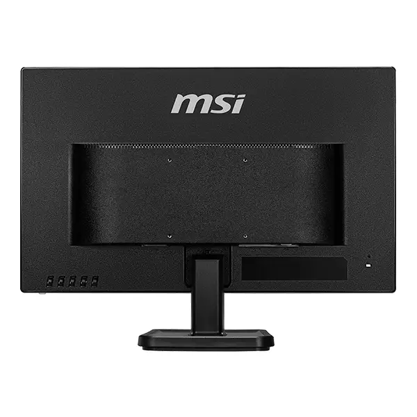 MSI PRO MP221 21.5-inch Full HD Professional Monitor-gallery-2