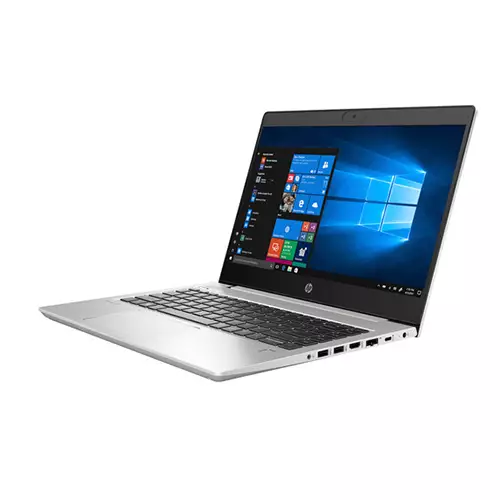 HP PROBOOK 440 G7 14.0 INCH FHD IPS DISPLAY CORE I5 10TH GEN 8GB RAM 1TB HDD LAPTOP - 1