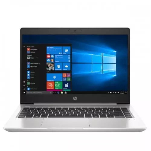 HP PROBOOK 440 G7 14.0 INCH FHD IPS DISPLAY CORE I5 10TH GEN 8GB RAM 1TB HDD LAPTOP - 2