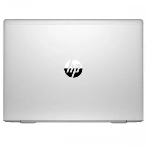 HP PROBOOK 440 G7 14.0 INCH FHD IPS DISPLAY CORE I5 10TH GEN 8GB RAM 1TB HDD LAPTOP - 4