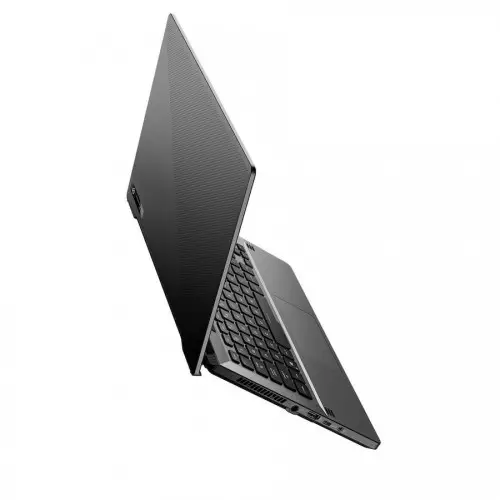 Asus ROG Zephyrus G14 GA401IV 14-inch FHD IPS Anime Matrix Led Display AMD Ryzen 9 4900HS 32GB RAM 1TB SSD Gaming Laptop with NVIDIA RTX 2060 6GB Graphics - 7