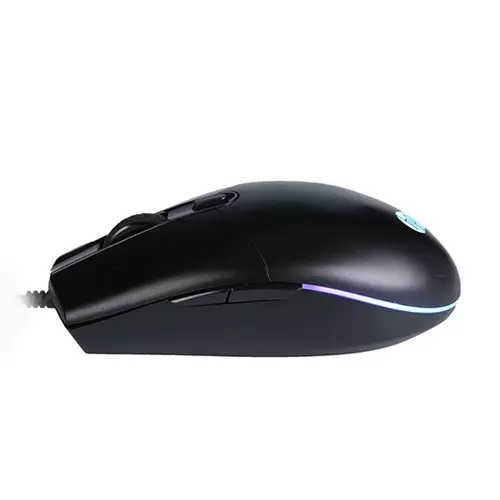 HP M260 Wired Optical Gaming Mouse - 1