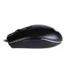 HP M260 Wired Optical Gaming Mouse-1