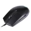 HP M260 Wired Optical Gaming Mouse-2