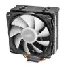 DeepCool Gammaxx GT ARGB Air CPU Cooler-1