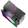 DeepCool Gammaxx GT ARGB Air CPU Cooler-2