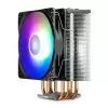 DeepCool Gammaxx GT ARGB Air CPU Cooler-3