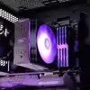 DeepCool Gammaxx GT ARGB Air CPU Cooler-4