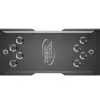 DeepCool Gammaxx GT ARGB Air CPU Cooler-5