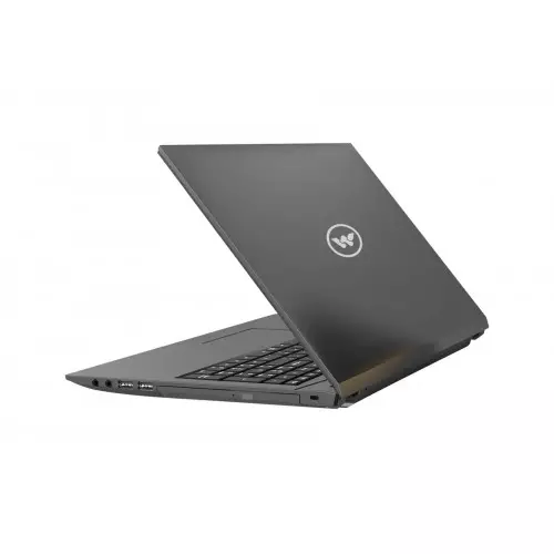 Walton Prelude 14-inch HD Intel Pentium N5000 4GB RAM 256GB SSD Laptop-2