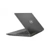 Walton Prelude 14-inch HD Intel Pentium N5000 4GB RAM 256GB SSD Laptop-2