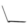 Walton Prelude 14-inch HD Intel Pentium N5000 4GB RAM 256GB SSD Laptop-3
