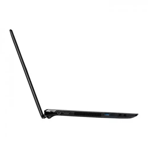 Walton Prelude 14-inch HD Intel Pentium N5000 4GB RAM 256GB SSD Laptop - 3