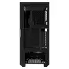 XIGMATEK CYCLOPS BLACK TEMPERED GLASS GAMING CASE-3
