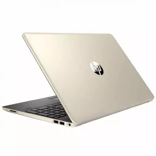 HP 15s-du1028TX 15.6- Inch Full-HD IPS Display Core i7 10th Gen 8GB RAM 1TB HDD Laptop With Nvidia MX130 2GB Graphics - 2