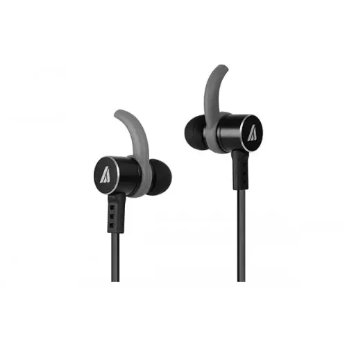 A4tech MK-820 Metallic Earphone - 1