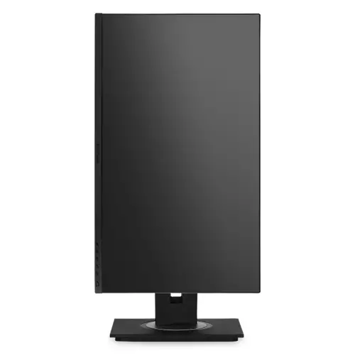 Viewsonic Vg2456 24 Inch Usb Type-C Ips Docking Monitor - 1