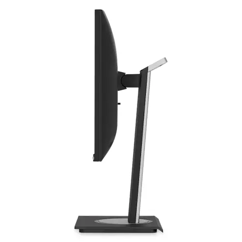 Viewsonic Vg2456 24 Inch Usb Type-C Ips Docking Monitor - 2