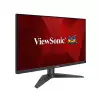 ViewSonic VX2758-2KP-MHD 27 inch 144Hz QHD IPS Gaming Monitor-1
