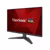 ViewSonic VX2758-2KP-MHD 27 inch 144Hz QHD IPS Gaming Monitor-2